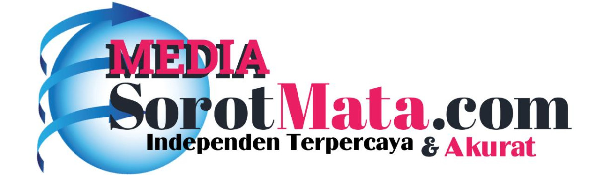 MediaSorotMata.com