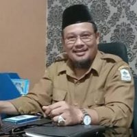 Tenaga Honorer Dinas Kesehatan Di Aceh Sinfkil Dapat Mengikuti PPPK