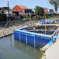 Komitmen Perumda Delta Tirta Sidoarjo Untuk Menyediakan Air Berkualitas bagi Pelanggan