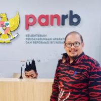 Pemda Aceh Singkil Komitmen Penyelesaian Honorer Optimalisasi