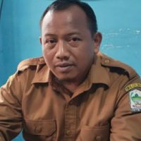 Ucapan Selamat Hari Pers Nasional (HPN), Plt Kepala Dinas Pendidikan, Dan Kebudayaan Kabupaten Aceh Singkil